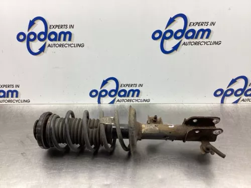 Schokdemperpoot links-voor-7993874