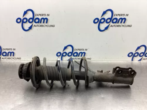 Schokdemperpoot links-voor-8050063