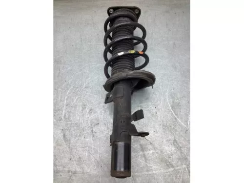 Schokdemperpoot links-voor-8129423