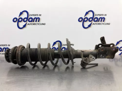 Schokdemperpoot links-voor-8118144