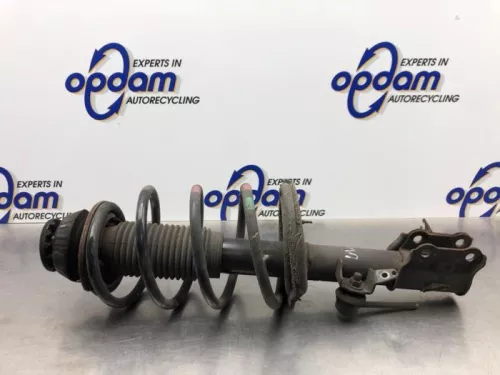 Schokdemperpoot links-voor-8173721