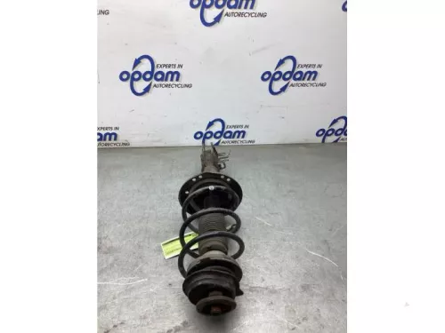 Schokdemperpoot links-voor-8299275