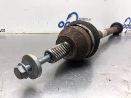 Aandrijfas rechts-achter-8050933