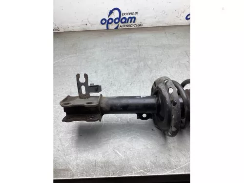 Schokdemperpoot links-voor-8247799