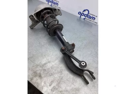 Schokdemperpoot links-voor-7863502