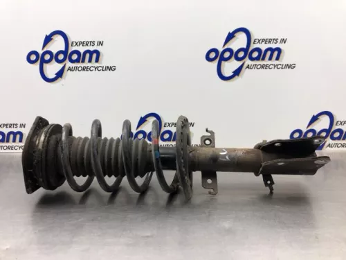 Schokdemperpoot links-voor-8094053