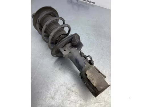 Schokdemperpoot links-voor-7748127