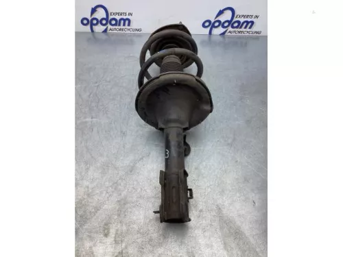 Schokdemperpoot links-voor-7717254