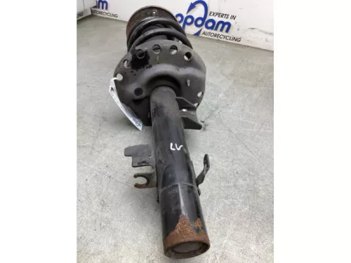 Schokdemperpoot links-voor-7867513