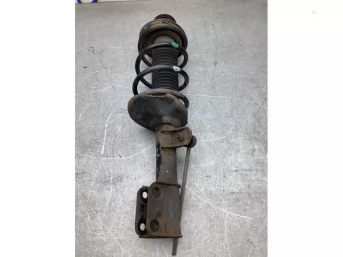 Schokdemperpoot links-voor-8124340