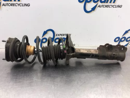 Schokdemperpoot links-voor-7976627