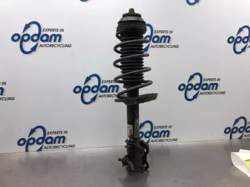 Schokdemperpoot links-voor-7576141
