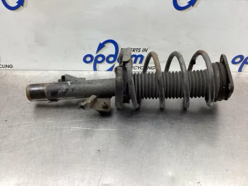 Schokdemperpoot links-voor-7856232