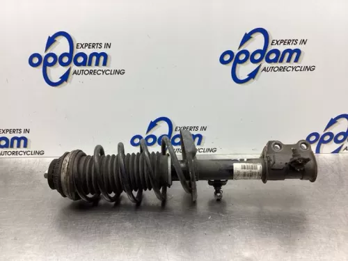 Schokdemperpoot links-voor-7576643