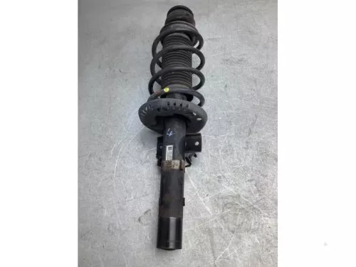 Schokdemperpoot links-voor-7922617