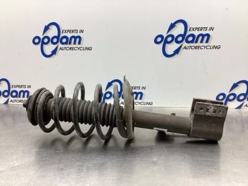 Schokdemperpoot links-voor-8048634