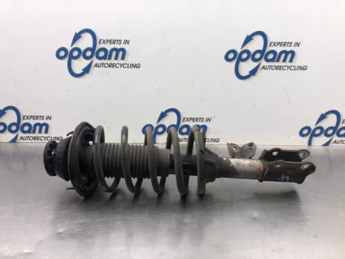 Schokdemperpoot links-voor-8092723