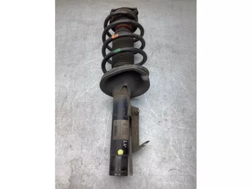 Schokdemperpoot links-voor-8229435