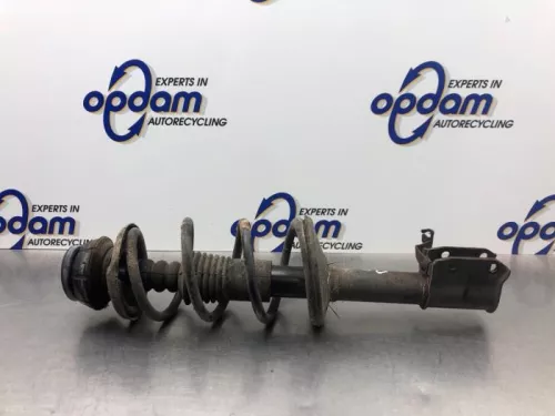 Schokdemperpoot links-voor-8231586