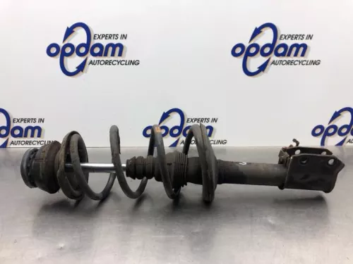 Schokdemperpoot links-voor-8239553