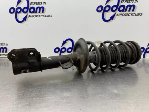 Schokdemperpoot links-voor-8228945