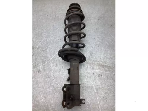 Schokdemperpoot links-voor-8077827