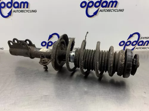 Schokdemperpoot links-voor-8294956