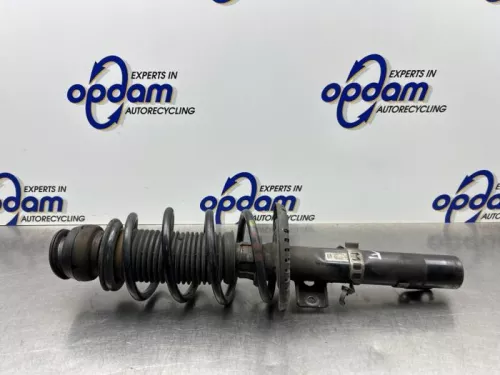 Schokdemperpoot links-voor-8210576