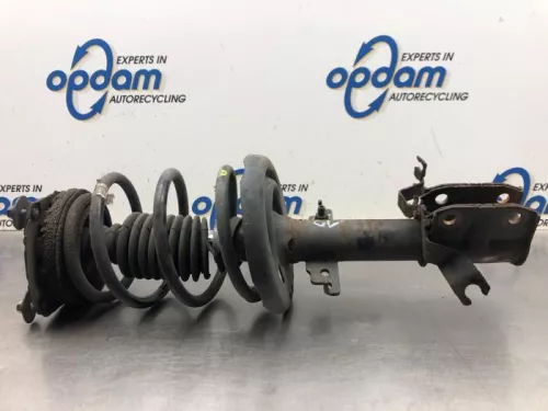 Schokdemperpoot links-voor-8081229