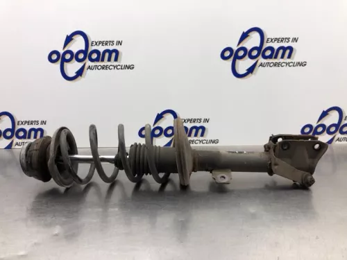 Schokdemperpoot links-voor-8156832