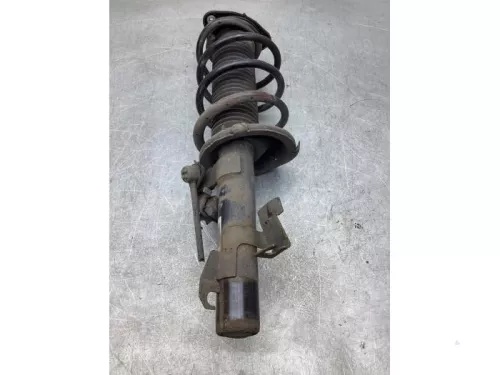 Schokdemperpoot links-voor-7992732