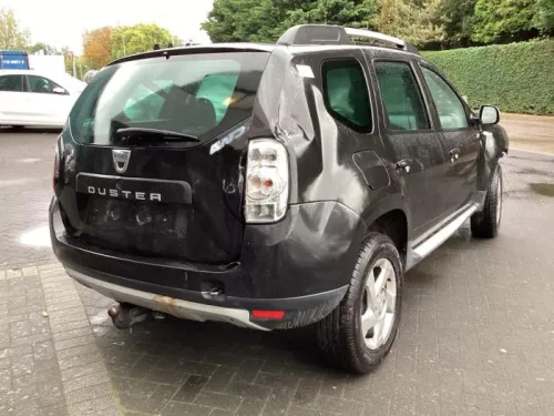 Aandrijfas rechts-achter-8103030