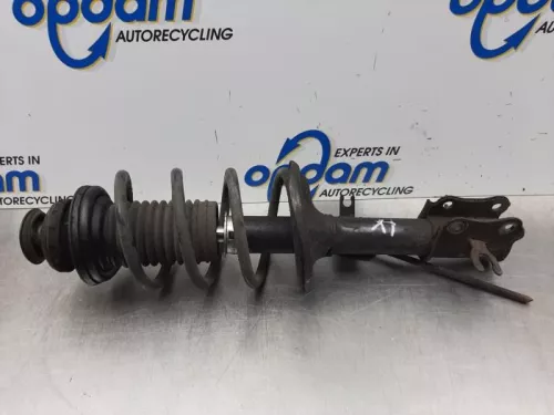 Schokdemperpoot links-voor-7613777