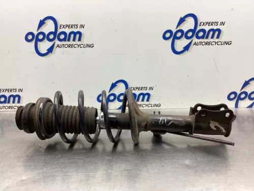 Schokdemperpoot links-voor-8131531