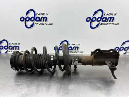 Schokdemperpoot links-voor-8323725