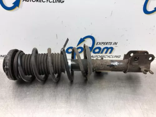 Schokdemperpoot links-voor-7613480