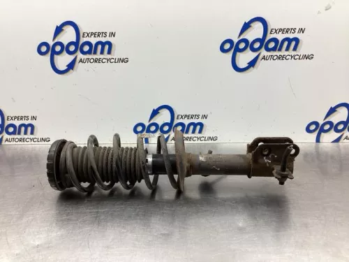 Schokdemperpoot links-voor-8035505