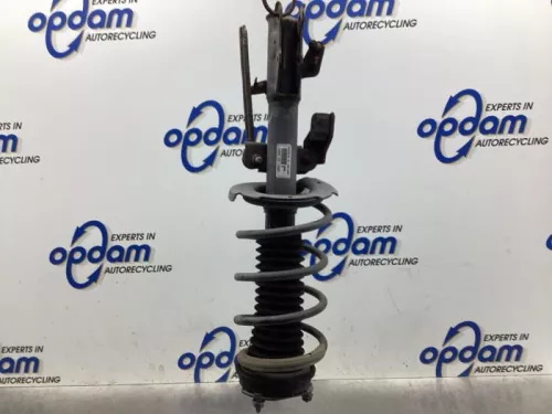 Schokdemperpoot links-voor-7740137