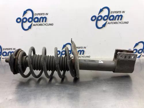 Schokdemperpoot links-voor-8091445