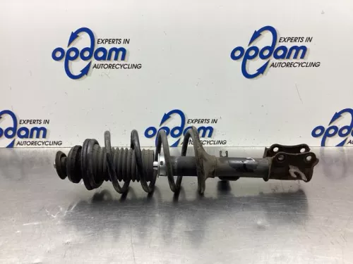 Schokdemperpoot links-voor-8071125