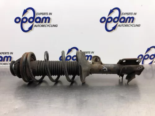 Schokdemperpoot links-voor-8157900