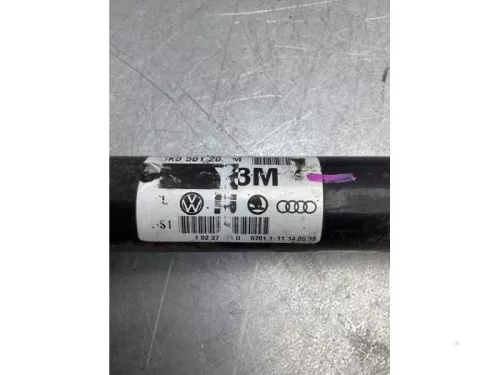 Aandrijfas rechts-achter-7863502