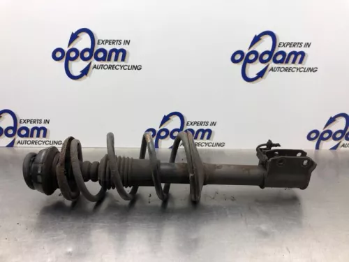 Schokdemperpoot links-voor-8060048