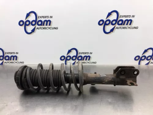 Schokdemperpoot links-voor-8220837