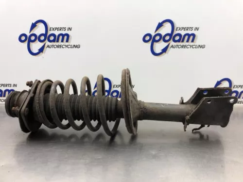 Schokdemperpoot links-voor-8265236