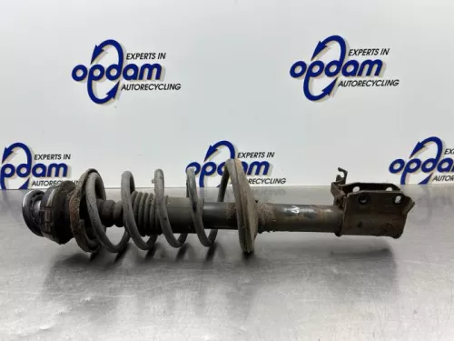 Schokdemperpoot links-voor-8150924