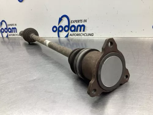 Aandrijfas rechts-achter-7914590