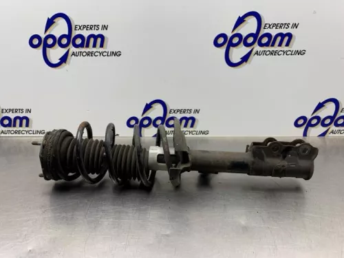 Schokdemperpoot links-voor-8198454