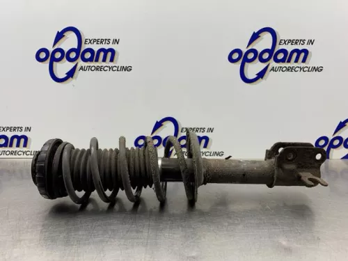 Schokdemperpoot links-voor-8277260