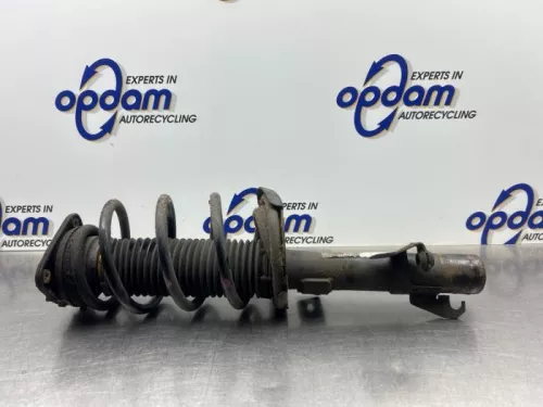 Schokdemperpoot links-voor-8282203